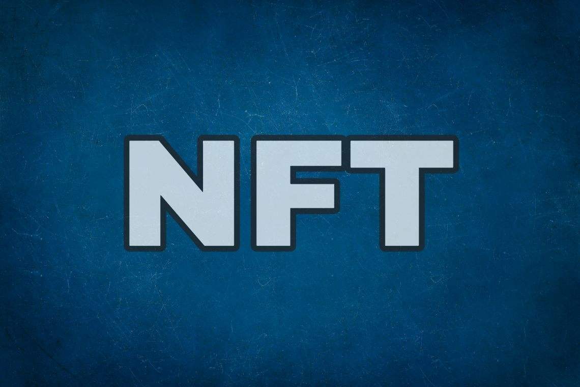 什么是 NFT APP開發？