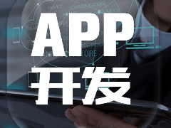 代駕APP開(kāi)發(fā)全面執(zhí)行方案
