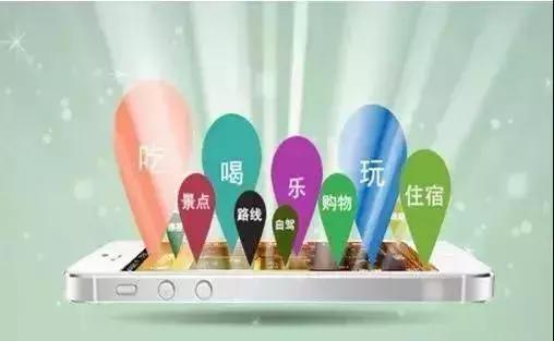 APP開發項目的三個主要階段，你知道嗎？