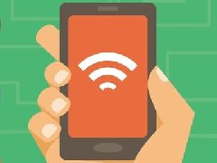 判斷APP開發公司是否靠譜？看完你就懂