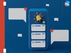 提醒筆記APP開發主要功能，附加功能，更有價值的功能