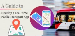 公共交通APP開(kāi)發(fā)的強(qiáng)大功能推薦