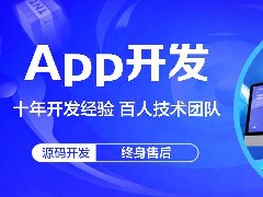 APP開發(fā)費(fèi)用-付款方式，怎么支付？