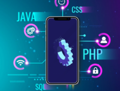 移動APP開發(fā)與手機網(wǎng)站建設(shè)：哪個更好？
