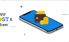 如何最小化APP開發(fā)成本，APP開發(fā)隱藏費(fèi)用
