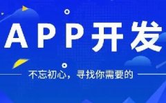 如何開發(fā)APP軟件，提高用戶體驗和吸引力？