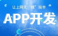 手機(jī)系統(tǒng)開(kāi)發(fā)APP簡(jiǎn)化指南