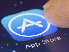 如何降低APP軟件開發(fā)費用？