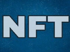 NFT是如何運作的？