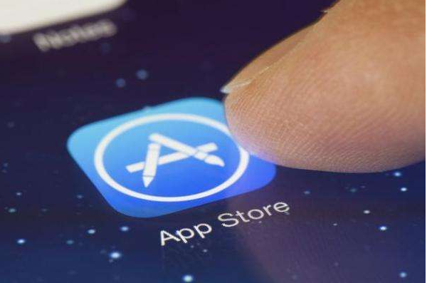 語言學習APP開發(fā)