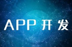 APP開發(fā)公司售后服務(wù)內(nèi)容和費用怎么收??？